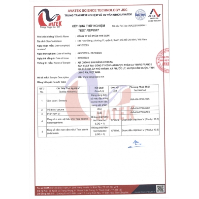 THE-QUIN----AVA2231000450-1