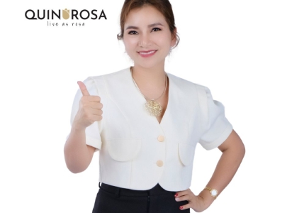 RĂNG TỰ NHIÊN MÀ ĐẸP LÀ THẾ NÀO?