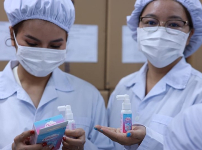 GIỮA PHÒNG CHỐNG SÂU RĂNG VÀ CHỮA TRỊ SÂU RĂNG CHI PHÍ NÀO ĐẮT HƠN?