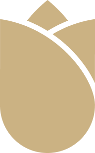 Câu chuyện thương hiệu